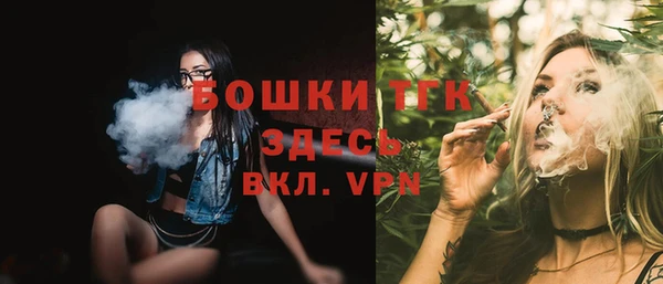 PSILOCYBIN Верхний Тагил