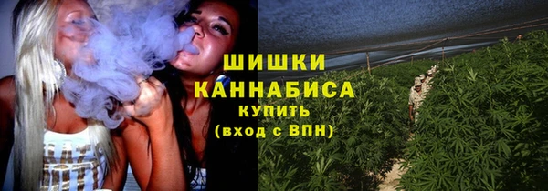 mdpv Верхнеуральск