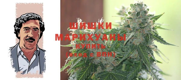 mdpv Верхнеуральск