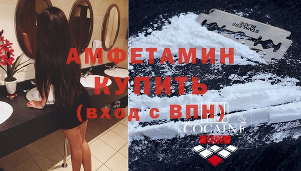 PSILOCYBIN Верхний Тагил