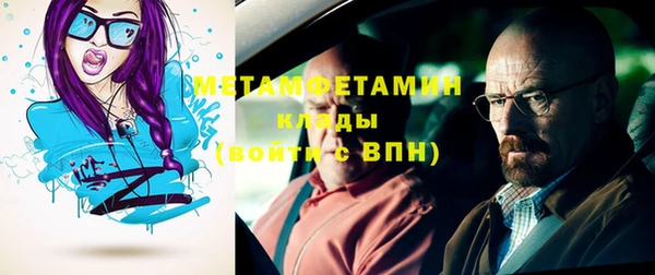 PSILOCYBIN Верхний Тагил