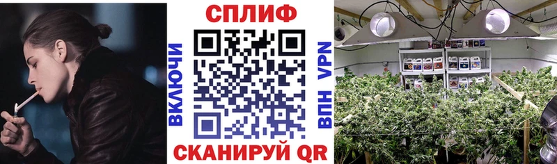hydra рабочий сайт  Хадыженск  Каннабис Ganja 